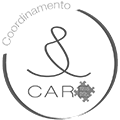 Coordinamento Associazioni